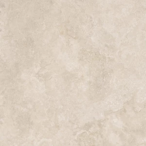 Керамогранит Vitra CityStone Травертин Клауд Матовый R10A 7Рек K951841R0001VTE0 60х60 см
