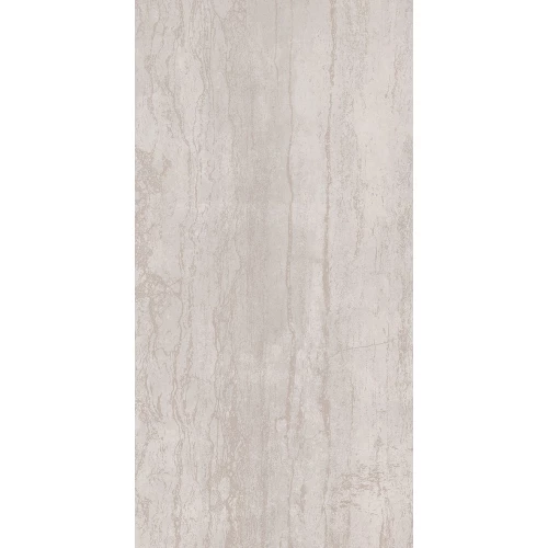 Керамогранит Seratonia Metallic 322 Bianco матовый серый 120х60 см