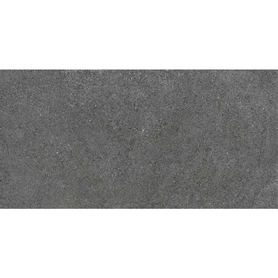 Керамогранит Estima Luna LN03 Неполированный Ректифицированный 36613 60х30х1 см