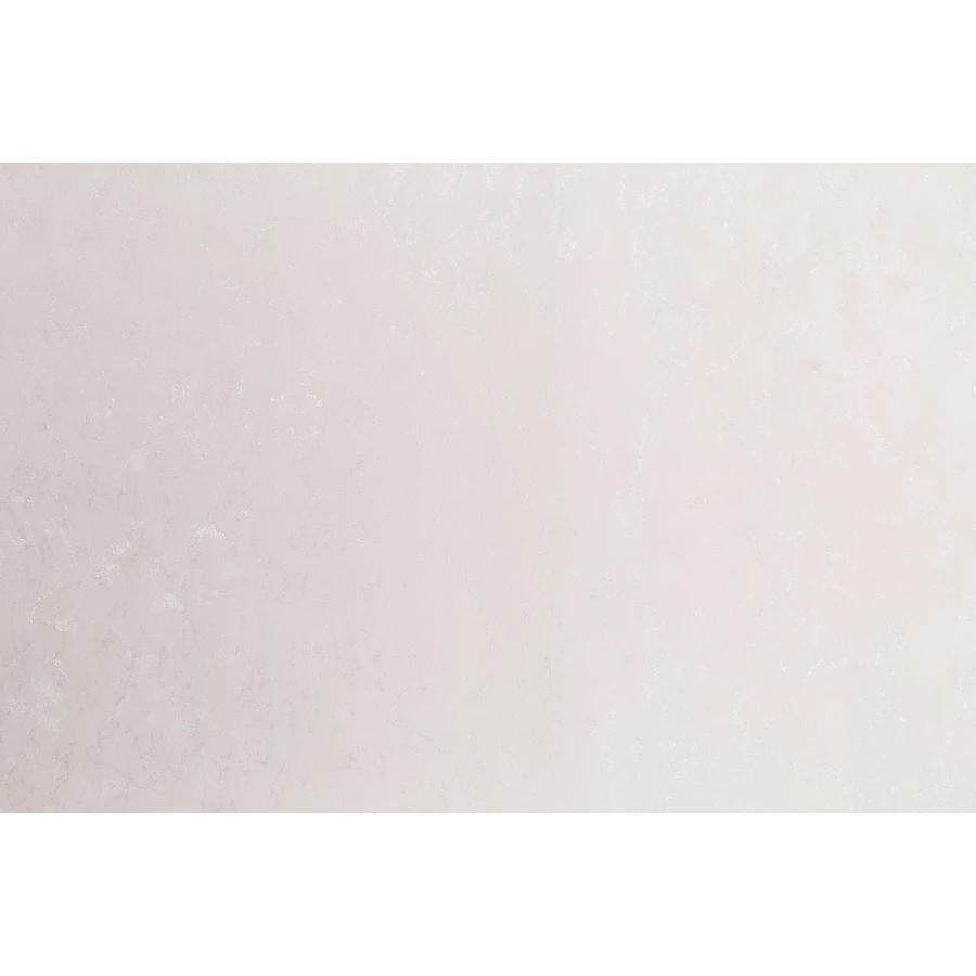 Обои флизелиновые Palitra Home HomeColor Pions коричневые HC71996-51 1,06х10,05 м