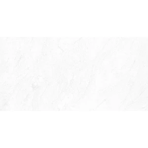 Керамогранит Laparet Fog Day лаппатированный шайн белый 120х60 см