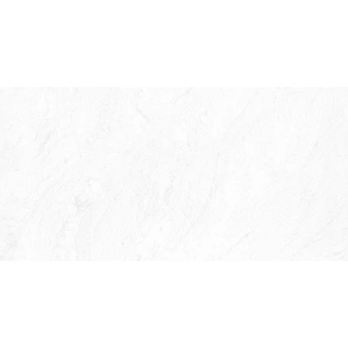 Керамогранит Laparet Fog Day лаппатированный шайн белый 120х60 см