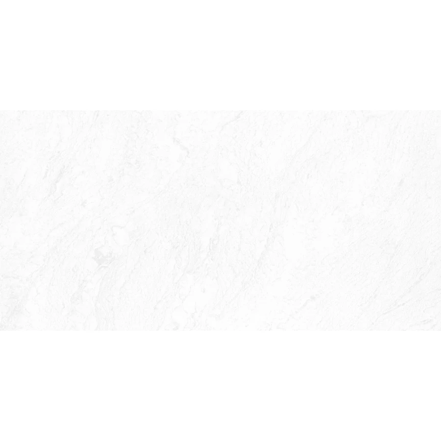 Керамогранит Laparet Fog Day лаппатированный шайн белый 120х60 см