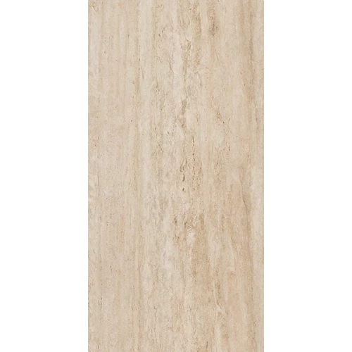 Керамогранит TAU Ceramica Travertino gold rec 120х60 см