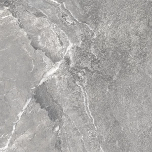 Керамогранит Delacora Wild Dark матовый серый D60260M 60х60 см