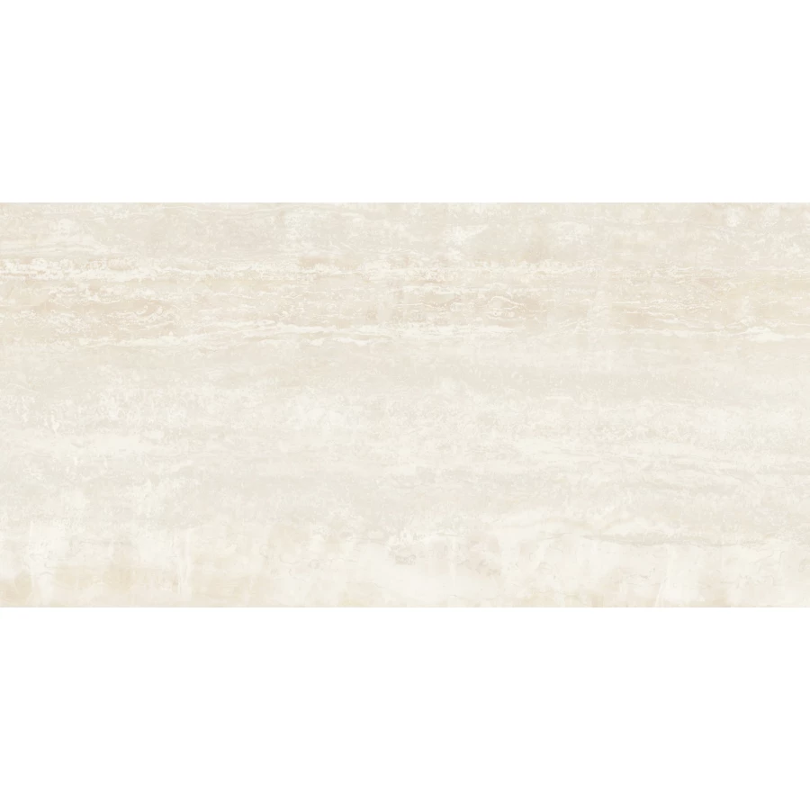 Керамогранит Artkera Group Rim Crema матовый кремовый GP36RIM01 60х30 см