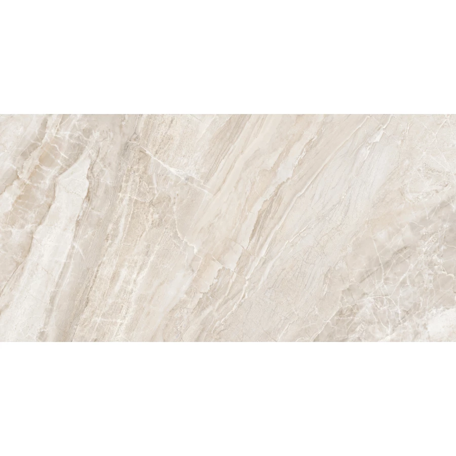 Керамогранит LCM Namibia Crema полированный 60120NAM01P 120х60х0,7 см