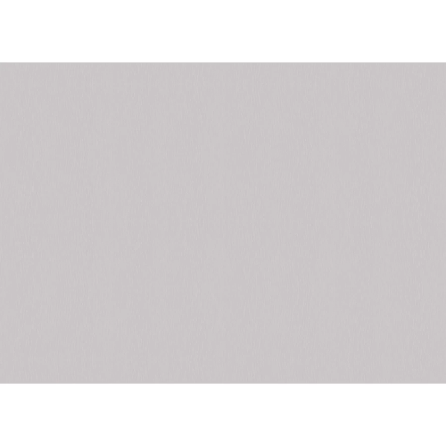 Обои винил на флизелине Marburg Structure Серый Серебристый 30099 10,05x1,06 м