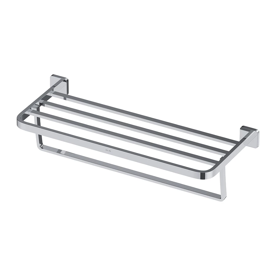 Полка для полотенец Am Pm Func A8F37700