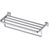Полка для полотенец Am Pm Func A8F37700