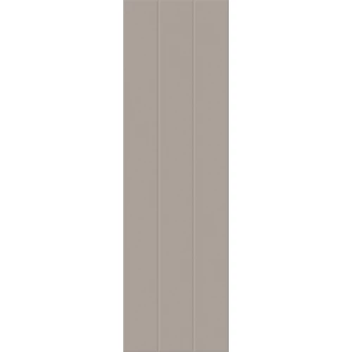 Плитка керамическая Vallelunga & Co. Ревеста Лосанга Тортора / Revesta Losanga Tortora полуматовая коричневая VRO3360LR 99,2х32,5 см