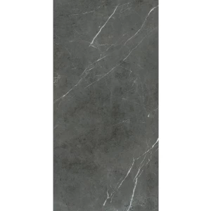 Керамогранит Ariana Ceramica Nobile Grey Grafite Ret PF60006322 120х60 см