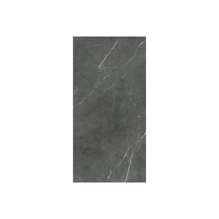 Керамогранит Ariana Ceramica Nobile Grey Grafite Ret PF60006322 120х60 см