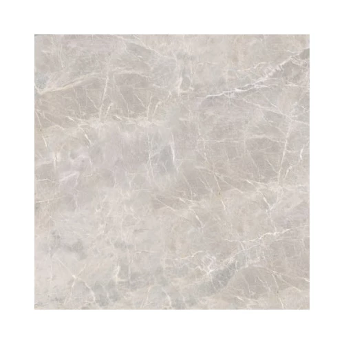 Керамогранит Керамин Рива 4 бежевый 50х50 см