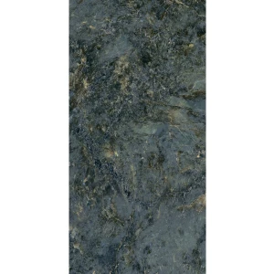 Керамогранит ABK Sensi Signoria Labradorite Lux Ret PF60009122 120х60 см