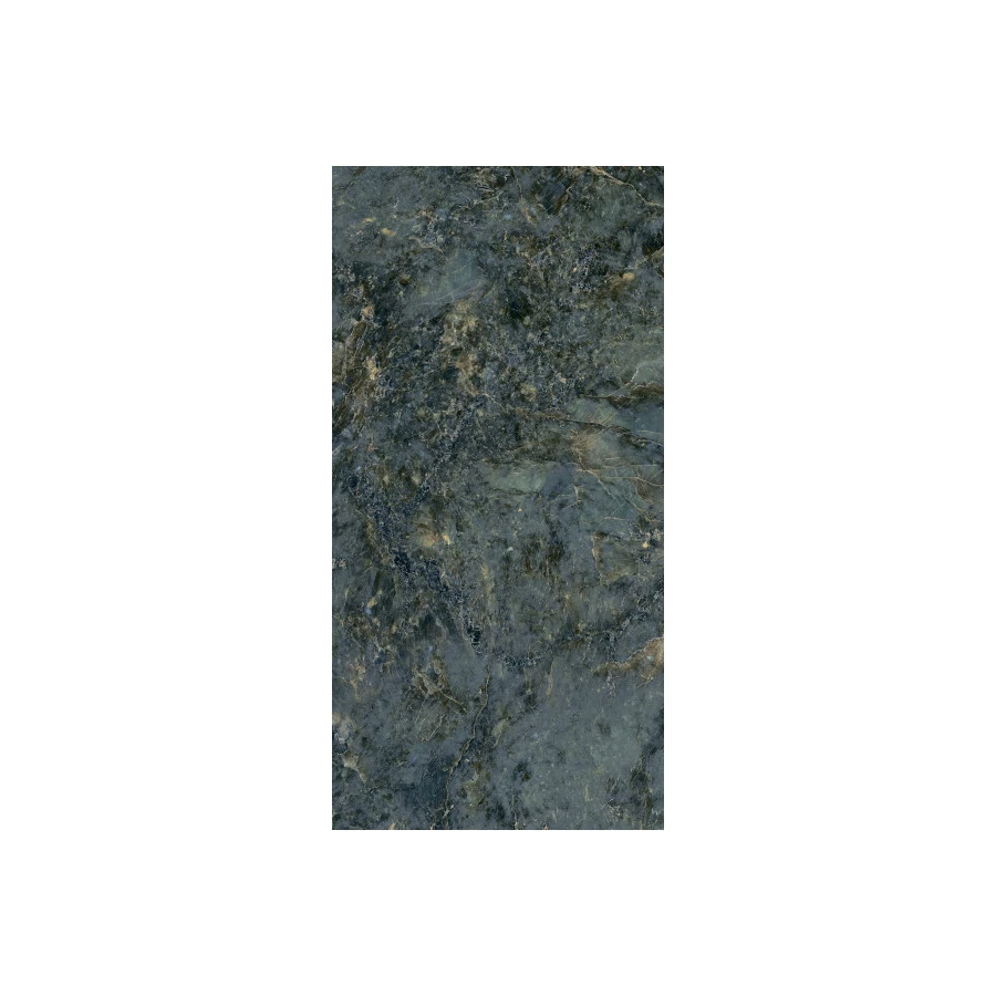 Керамогранит ABK Sensi Signoria Labradorite Lux Ret PF60009122 120х60 см