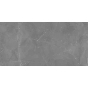 Керамогранит Cersanit Futura тонкий Electric Mist серый ректификат A17131 120х60 см
