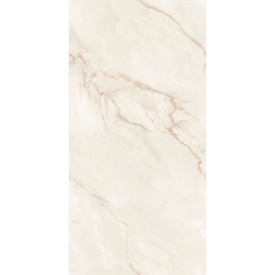 Керамогранит Global Tile Chillout_GT Бежевый полированный Slim GT120607402PR 120х60 см