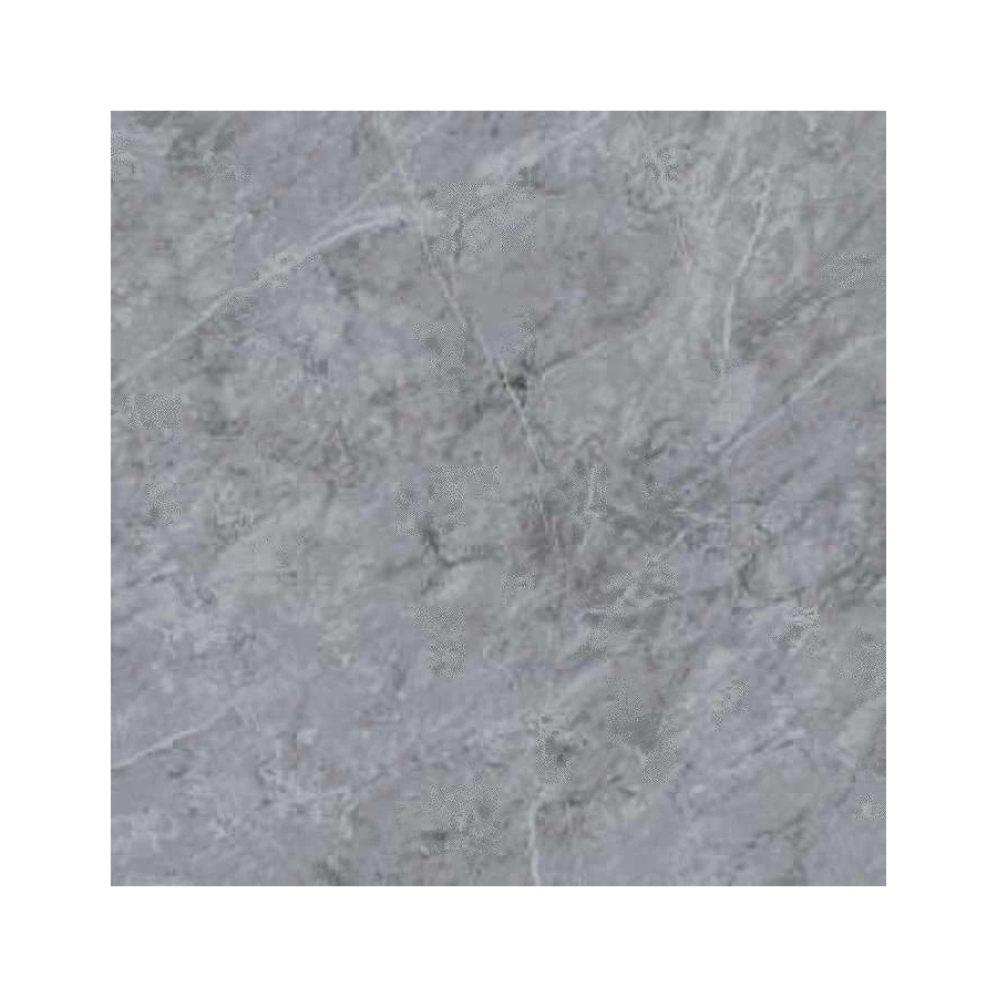 Керамогранит Pamesa Cr.Belvedere Perla Compacglass 60х60 см