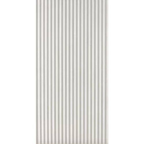 Керамогранит Ceramiche Piemme Homey cannete Cotton 05981 120х60 см