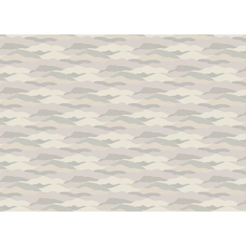 Обои флизелин Hygge Roll Nature Голубой Белый Серый Бежевый Hg35 001 10,05x1,00 м