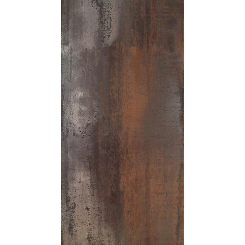Керамогранит TAU Ceramica Corten A Ret. Nat. 60х30 см