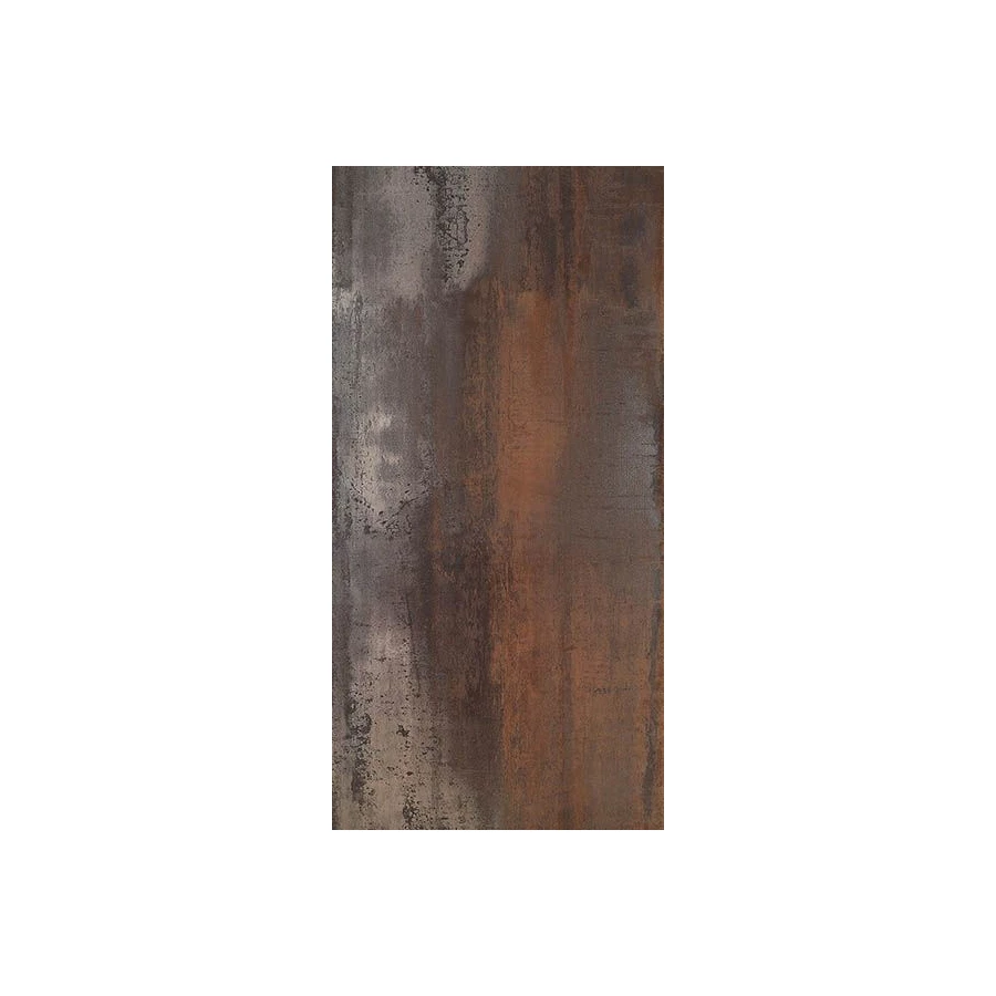Керамогранит TAU Ceramica Corten A Ret. Nat. 60х30 см
