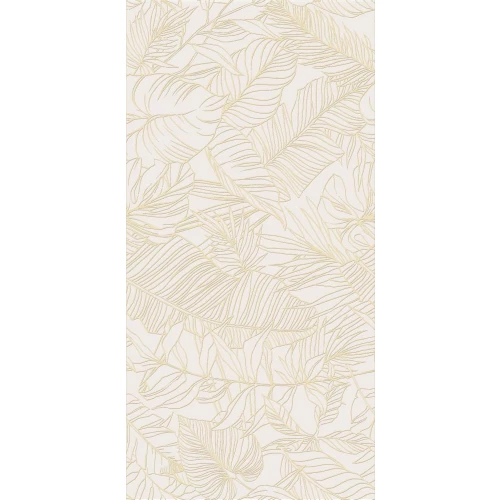 Декор Creto Sweet Zest бежевый 30х60 см