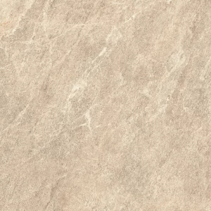 Керамогранит Cersanit Desert ректификат рельеф матовый бежевый A17886 59,8x59,8 см