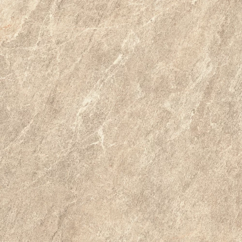 Керамогранит Cersanit Desert ректификат рельеф матовый бежевый A17886 59,8x59,8 см