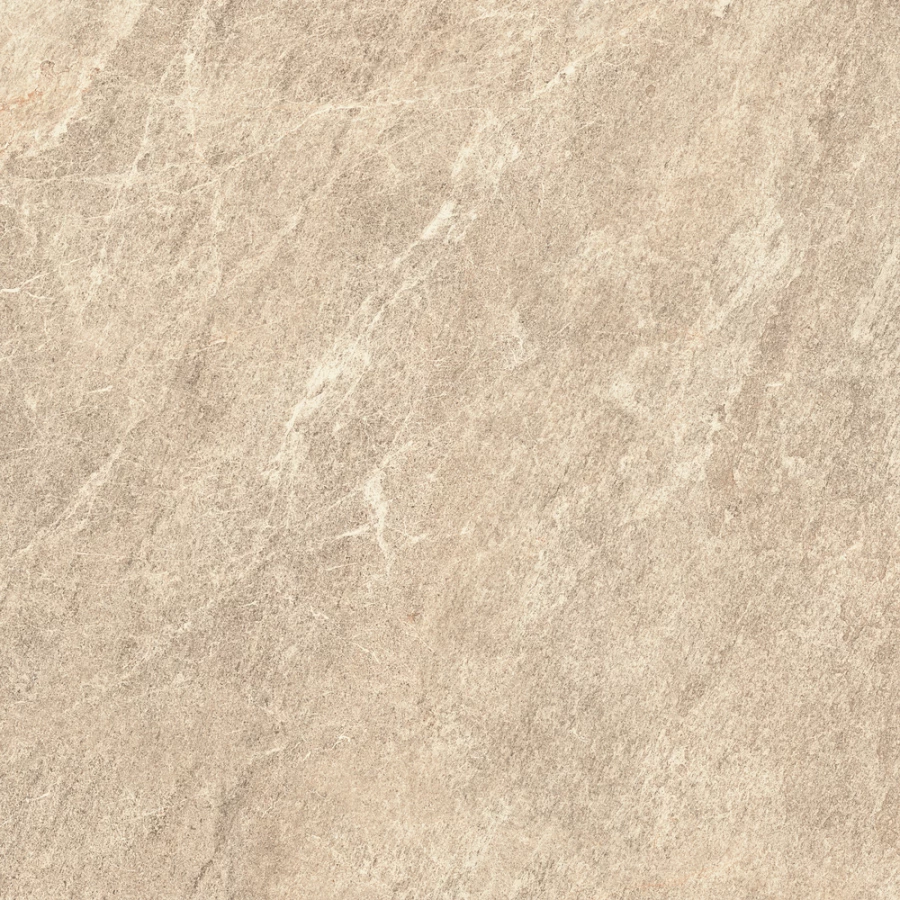 Керамогранит Cersanit Desert ректификат рельеф матовый бежевый A17886 59,8x59,8 см