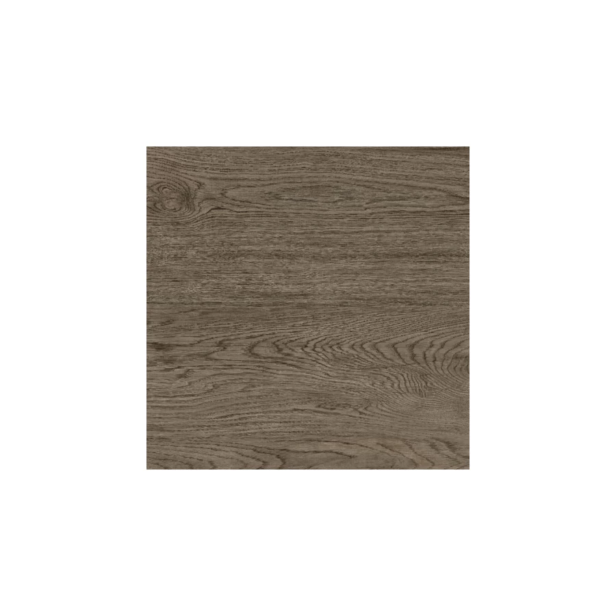 Керамогранит Керамин Троя 1 Коричневый 40х40