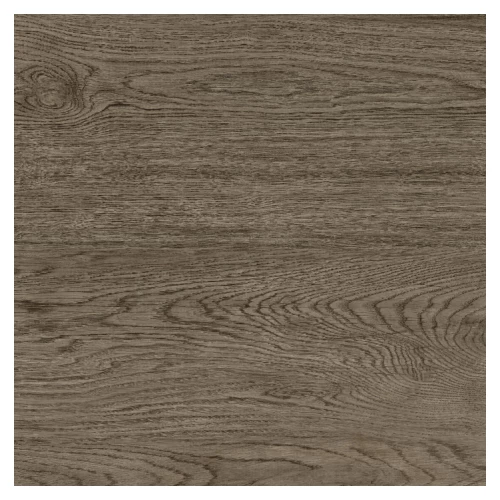 Керамогранит Керамин Троя 1 Коричневый 40х40