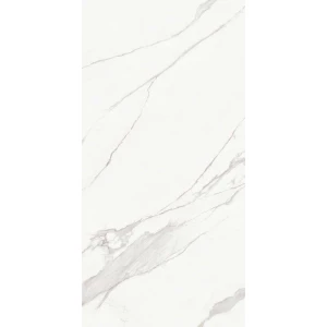 Керамогранит Kerranova Butik K-2021/LR/600x1200x10 120х60х1 см