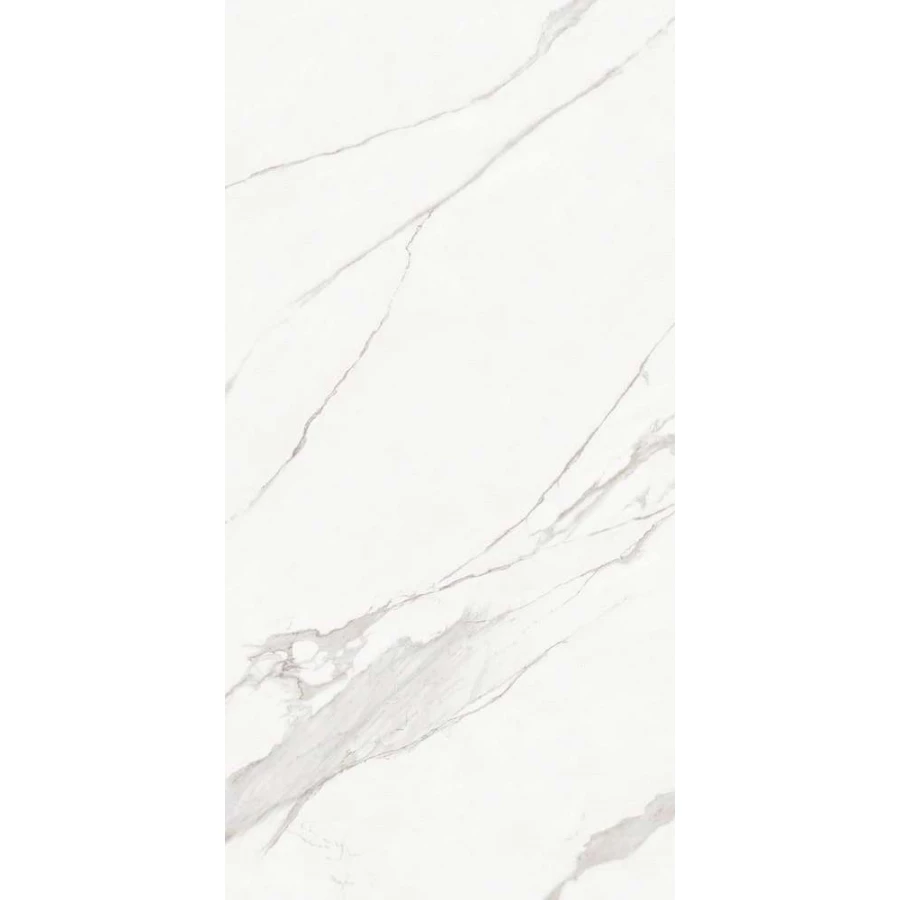 Керамогранит Kerranova Butik K-2021/LR/600x1200x10 120х60х1 см