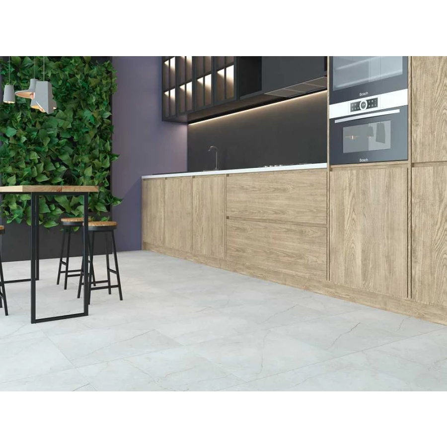 Emperador-Daina Mramor