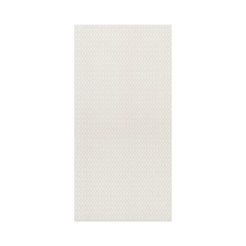 Плитка настенная Kerama Marazzi Даниэли светлый 11112R 30х60 см