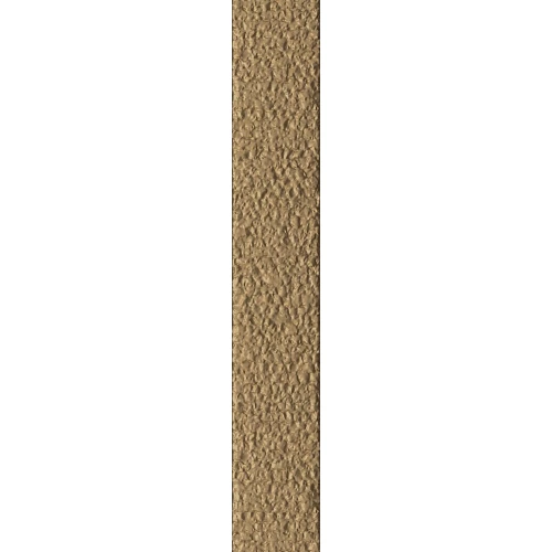 Бордюр Creto Effetto Castello Unico 10219 4х25