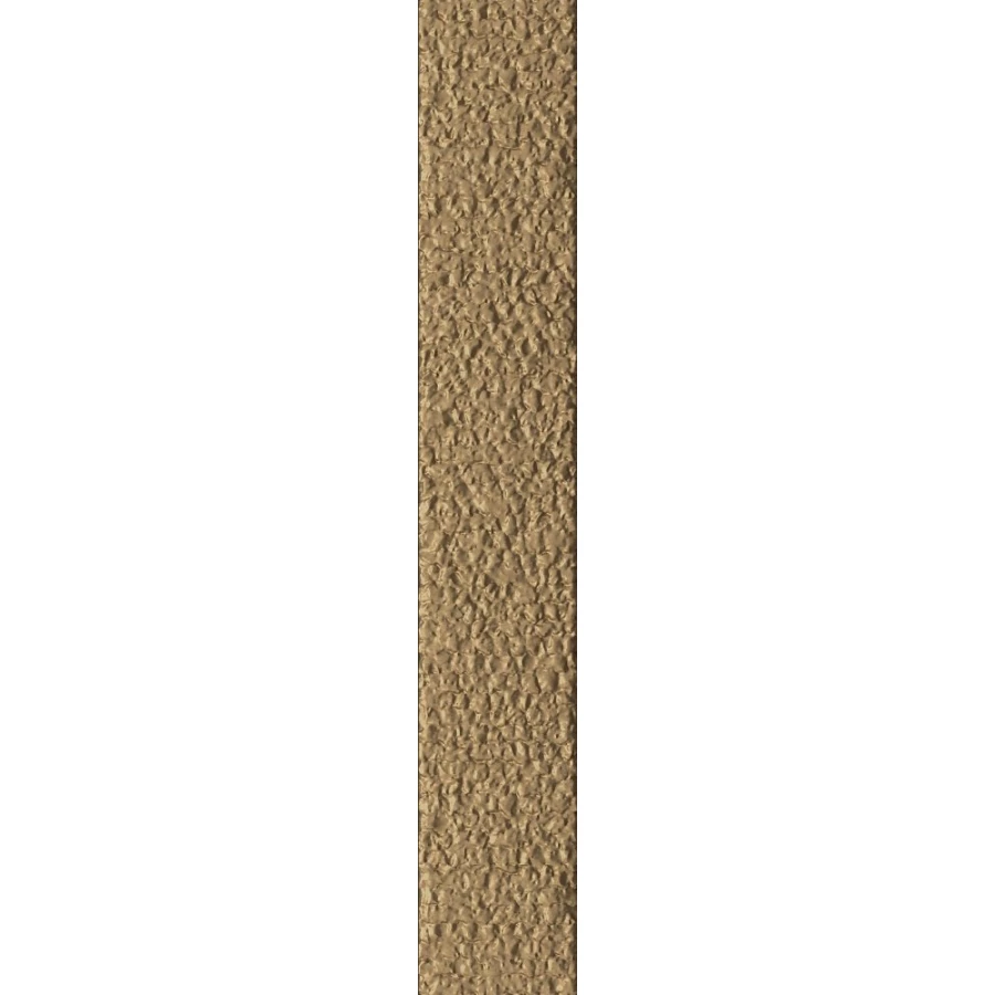 Бордюр Creto Effetto Castello Unico 10219 4х25