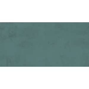 Керамогранит Lasselsberger Ceramics Рерих зеленая 6260-0200 60х30 см