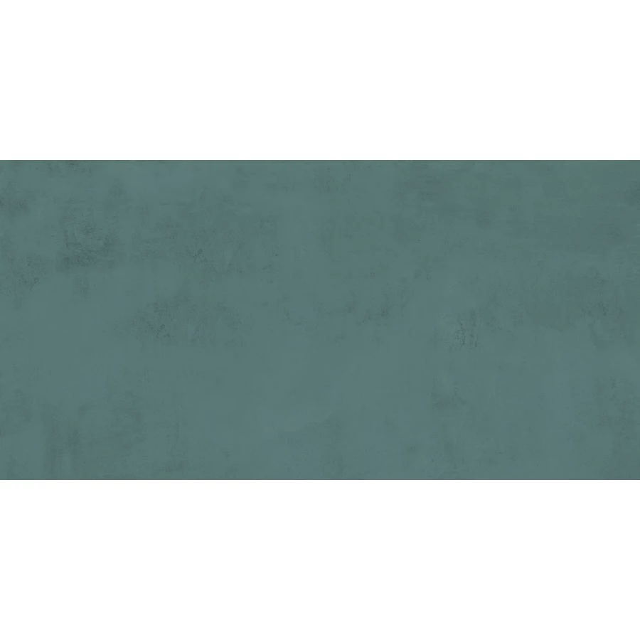 Керамогранит Lasselsberger Ceramics Рерих зеленая 6260-0200 60х30 см