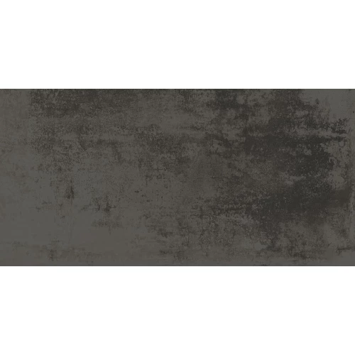 Керамогранит Fanal Stardust Grey Lap 33 серый 120х60 см