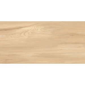 Керамогранит Artkera Group Goa Bronze матовый бежевый GP36GOA31 60х30 см