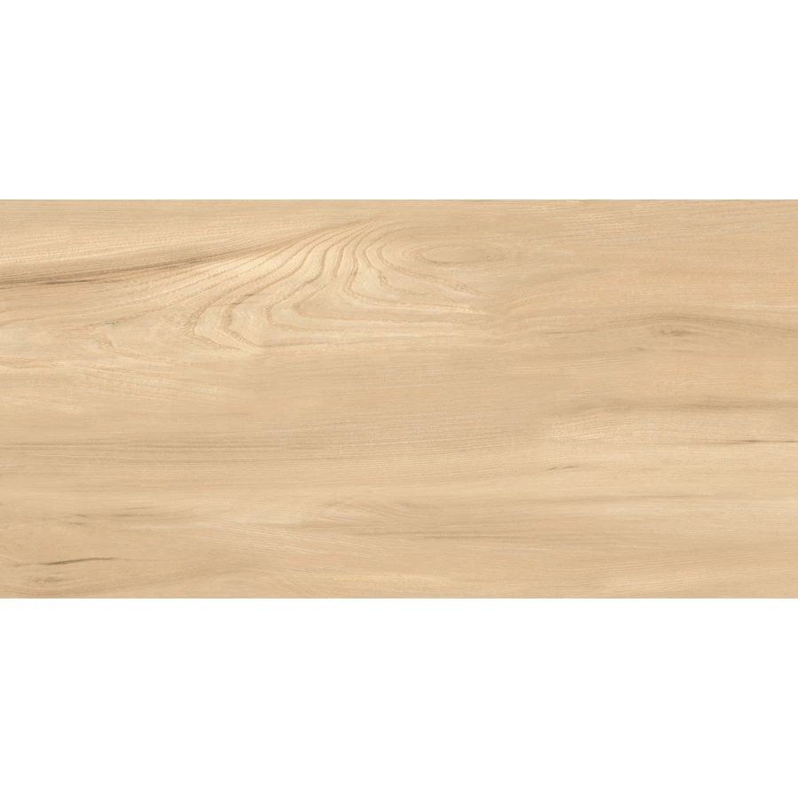 Керамогранит Artkera Group Goa Bronze матовый бежевый GP36GOA31 60х30 см