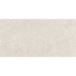 Плитка настенная ALMA Ceramica Саммер / Summer матовая бежевая TWA3060SMM40 60х30 см