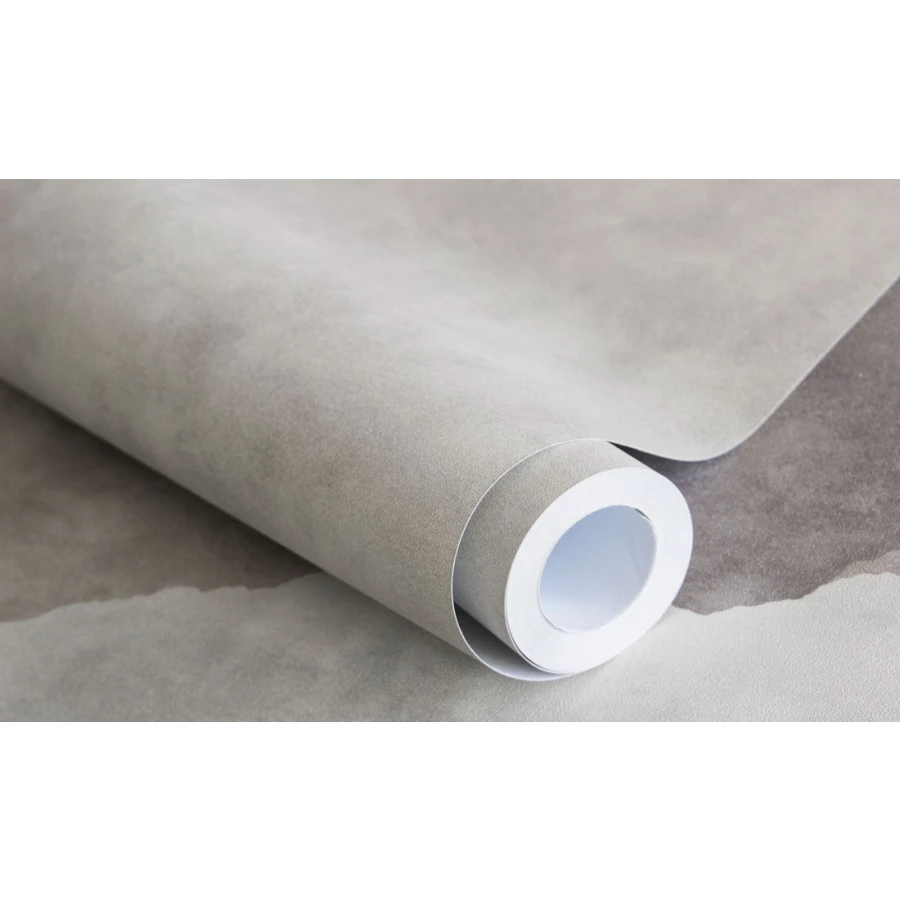 Обои флизелиновые Аспект Deluxe Аризона коричневые 70445-81 1,06х10,05 м