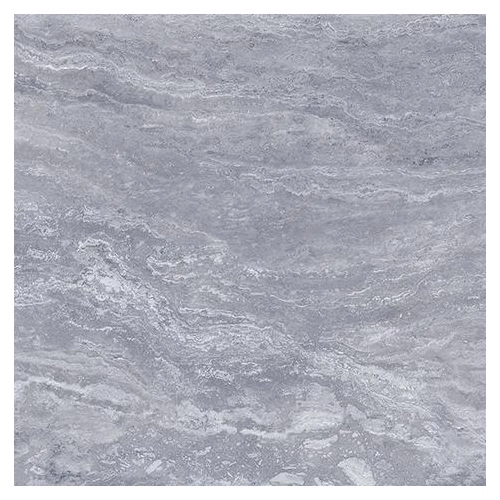 Керамогранит Laparet Magna серый 40х40
