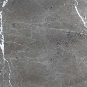 Керамогранит Primavera Ardesia Grafito Polished 1,44 м2 PR108 60х60 см