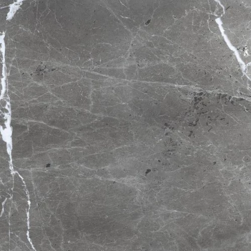 Керамогранит Primavera Ardesia Grafito Polished 1,44 м2 PR108 60х60 см