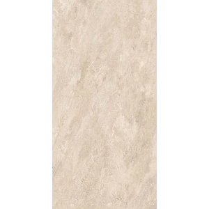 Керамогранит VitrA Quarstone Бежевый натуральный K951804R0001VTEP 120х60 см